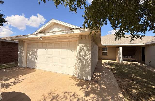 5706 Grinnell Street - A Gallery 2
