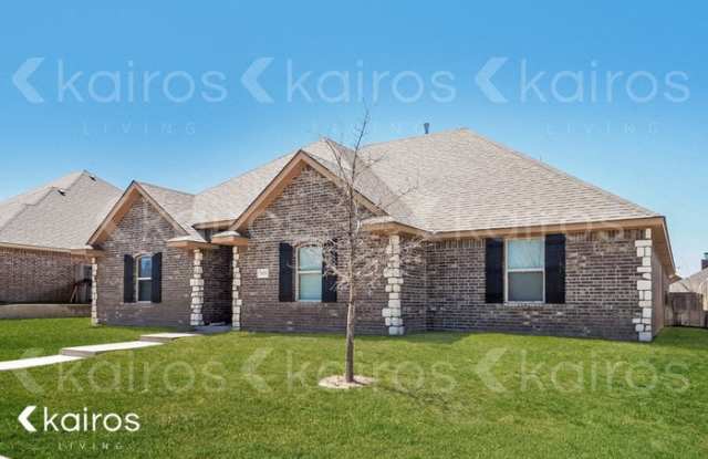 7408 Vail Drive Gallery 2