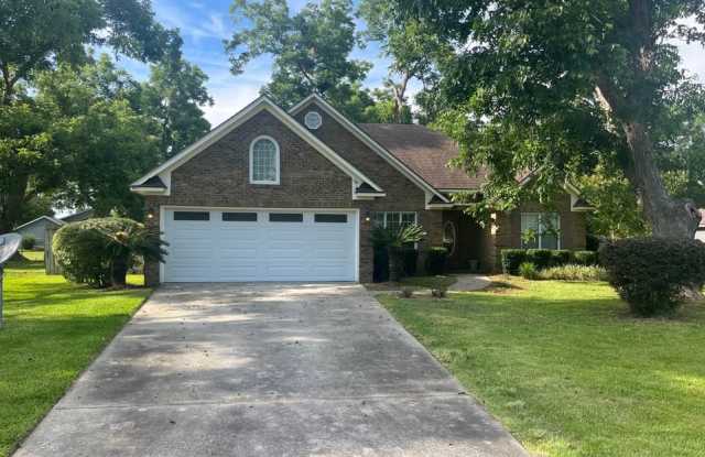 3824 Brookfield Drive photos photos