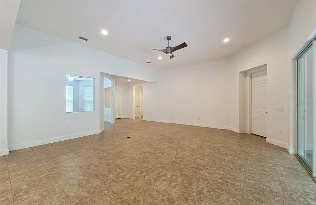 786 CIELO Trail Gallery 4