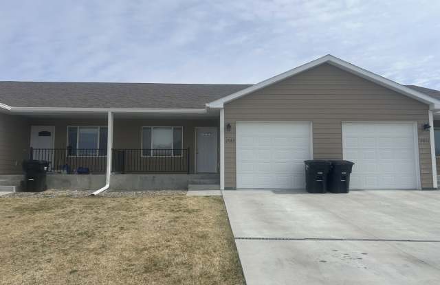 2083 Lake Hills Drive - 2083 Gallery 2