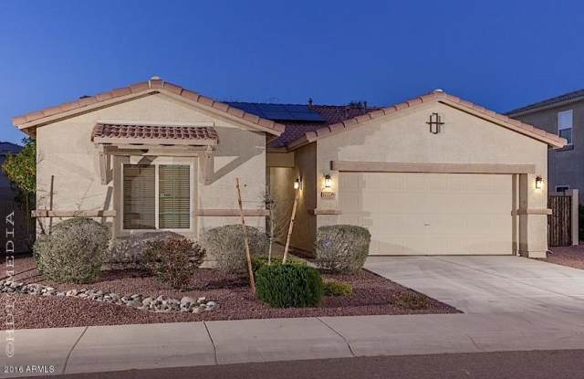 17778 W DESERT Lane Gallery 2