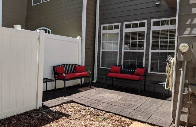 2762 Pierce Brennen Ct Gallery 3