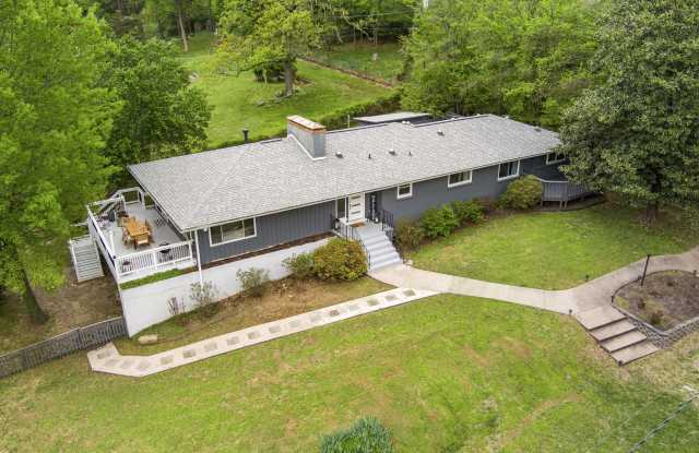 1661 West Hotz Drive photos photos