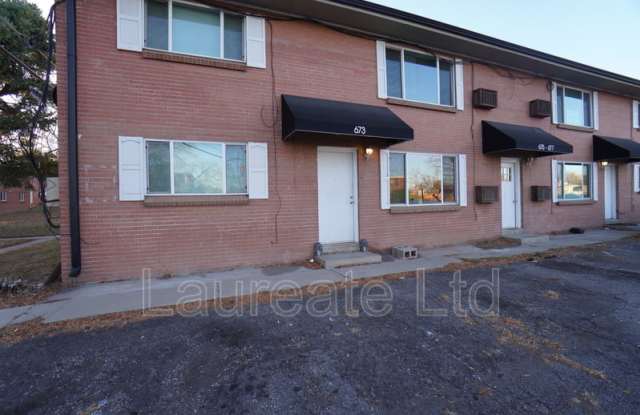 677 Miller Ct photos photos