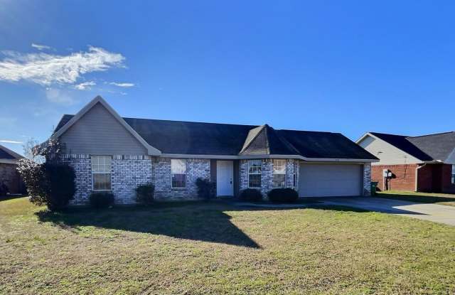 3/2 Fireplace, 2 Car Garage St. Martin Schools photos photos 3/2 Fireplace, 2 Car Garage St. Martin Schools photos photos