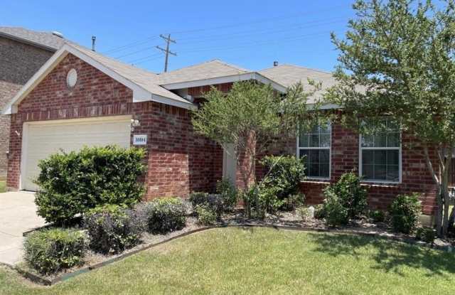 10104 Sourwood Drive Gallery 2