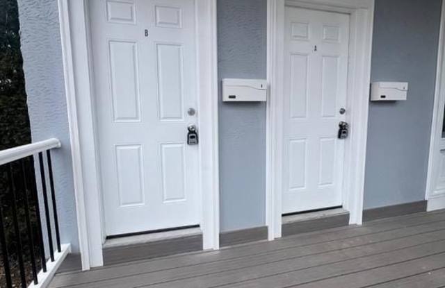 330 N 2ND STREET photos photos