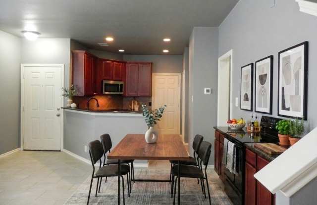 6739 TERRA RYE Gallery 4