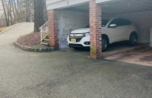 7 Beech Spring Dr Gallery 2