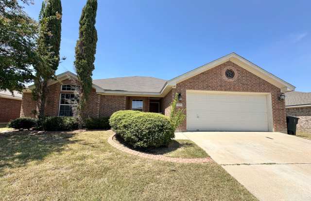 2601 Lavender Ln photos photos 2601 Lavender Ln photos photos