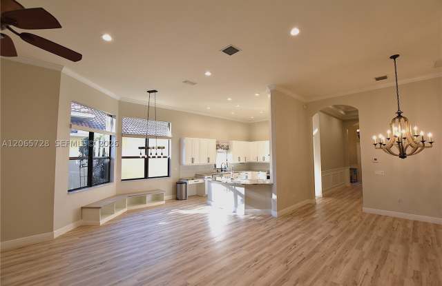 10086 Noceto Way Gallery 3