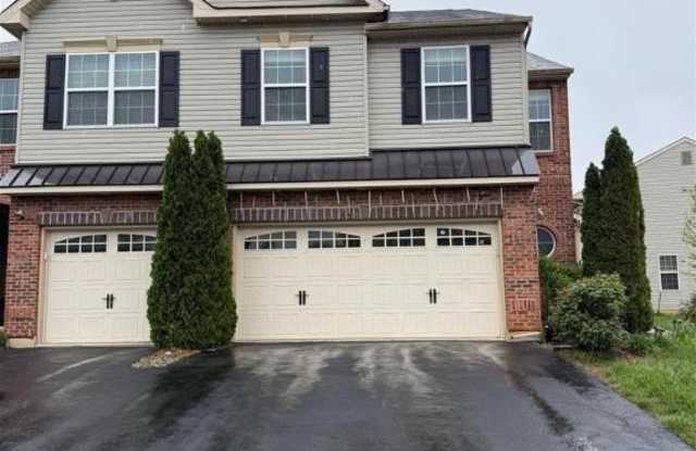 235 Snapdragon Way photos photos