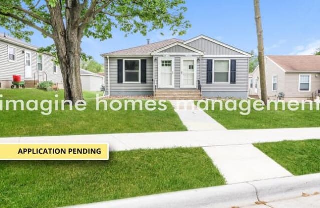 1410 Lake Street Northeast - 1410 Lake Street Northeast, Hopkins, MN 55343