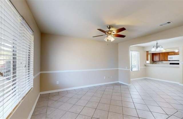 1506 Lemon Tree Lane Gallery 2