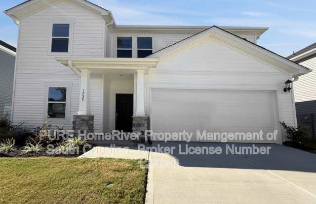 1529 Switchback Cir Gallery 1