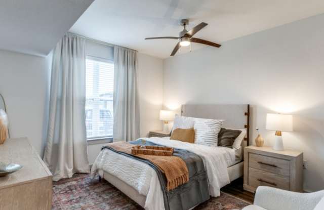 Progress at Tech Ridge photos photos