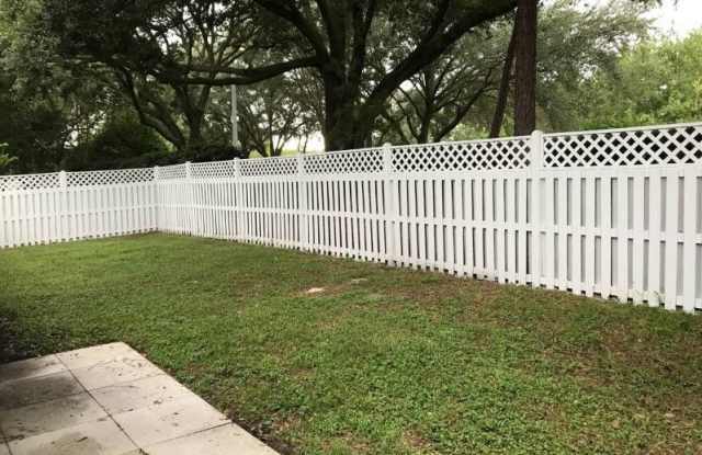 17605 Esprit Dr Gallery 3