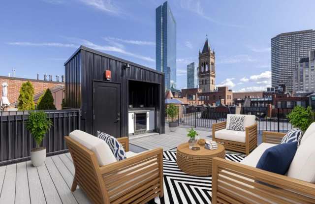 169 Newbury St. photos photos 169 Newbury St. photos photos