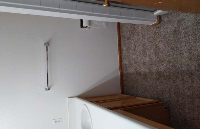 21120 Willow Park Place Gallery 2