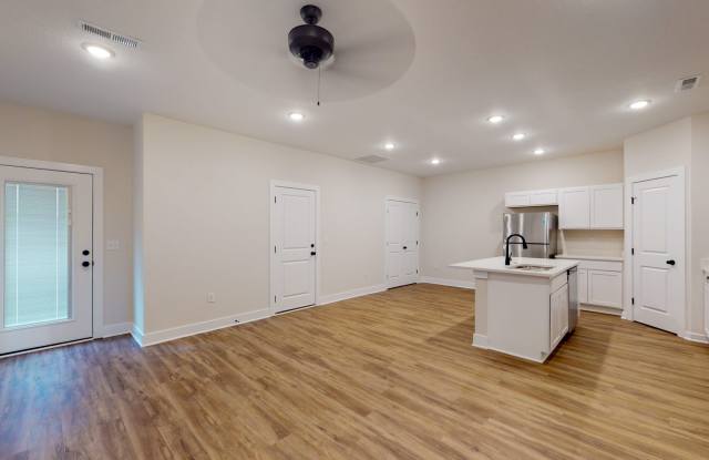 1139 North Broadview Street - 1 Gallery 3