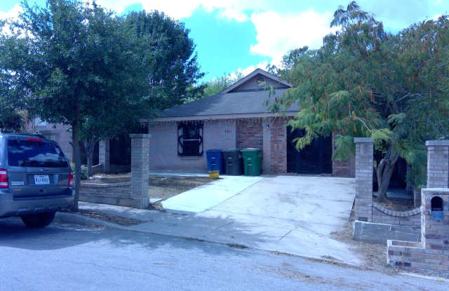 Ready for Move-In photos photos
