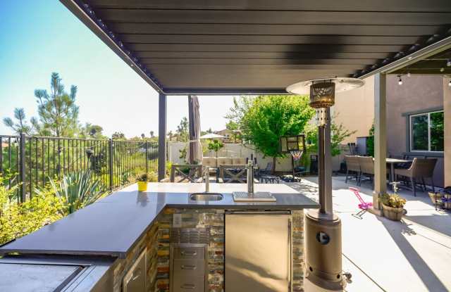 Scenic 3BR House in Oceanside photos photos