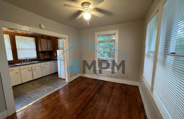 106 Linderman Avenue - A photos photos