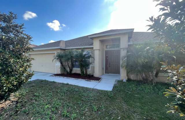 Freshly Updated 3-Bed Beauty in Kissimmee – Style, Space  Comfort Await! photos photos