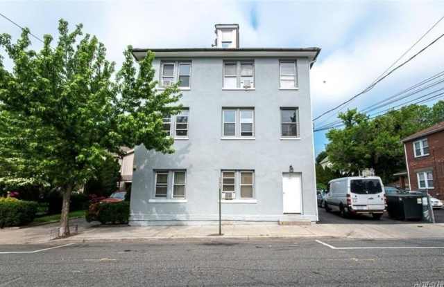51 Washington Street - 51 Washington Street, Tuckahoe, NY 10707