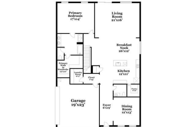 3908 Allenby Place Gallery 3