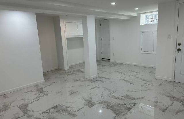 509 NEW JERSEY AVENUE - 509 New Jersey Avenue, Brooklyn, NY 11207 509 NEW JERSEY AVENUE - 509 New Jersey Avenue, Brooklyn, NY 11207