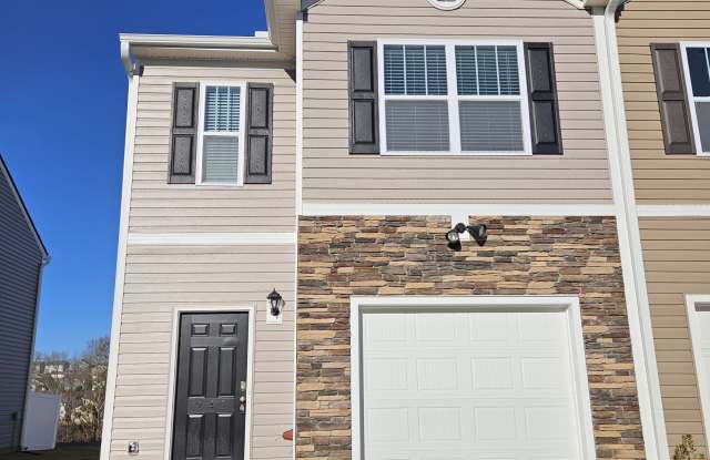 241 Sunriff CT - 1 - 241 Sunriff CT, Greer, SC 29651 241 Sunriff CT - 1 - 241 Sunriff CT, Greer, SC 29651