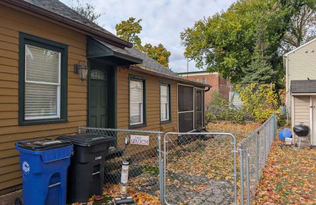 2484 W 10th photos photos