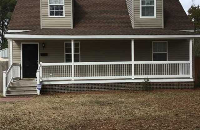 5130 Texas Avenue photos photos