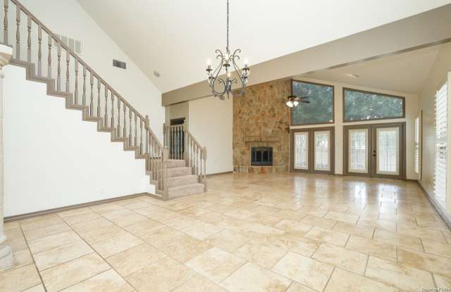 19206 E BIRDSONG Gallery 3