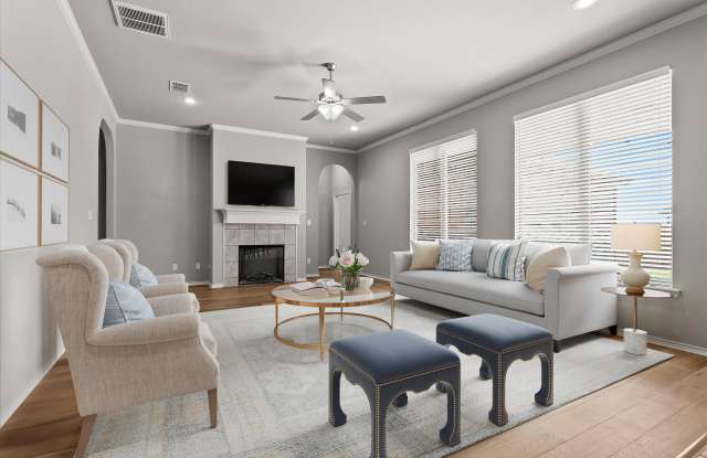 9616 Kline Avenue photos photos