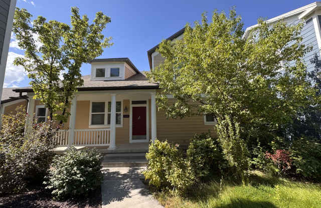11438 Open View Ln Gallery 2