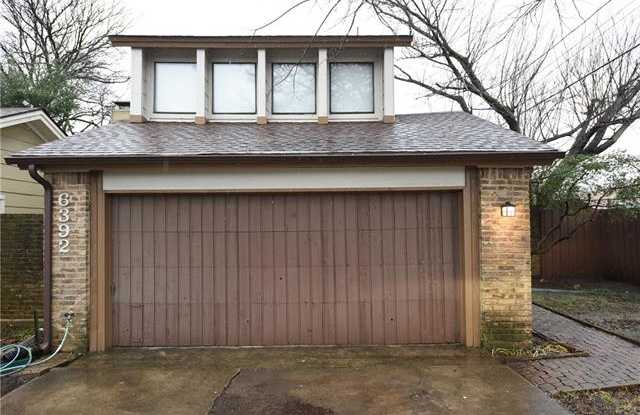 6392 Abrams Court Gallery 2