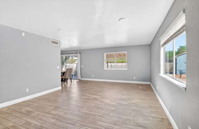 Charming Two Story Home Located in North Las Vegas photos photos