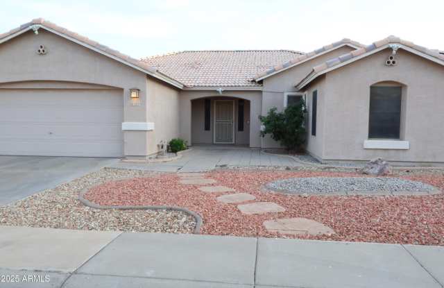 5375 W KALER Circle photos photos