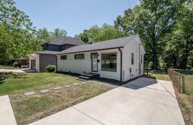 713 Norris Avenue photos photos 713 Norris Avenue photos photos
