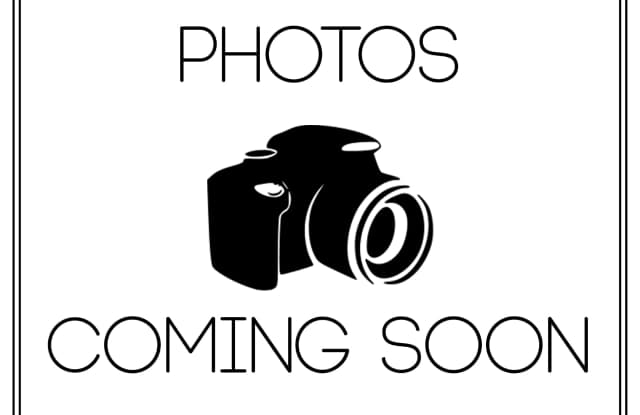 2118 Austrian Pine St - 2118 Austrian Pine Street, Lockport, IL 60441