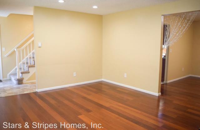 2265 South Eagle Court Gallery 3