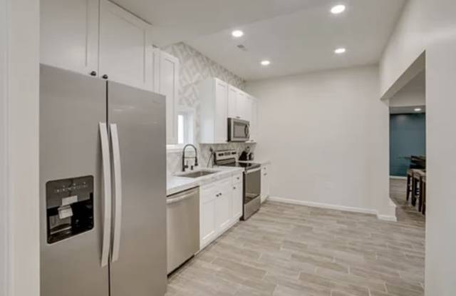 504 Olcott Lake Dr photos photos 504 Olcott Lake Dr photos photos