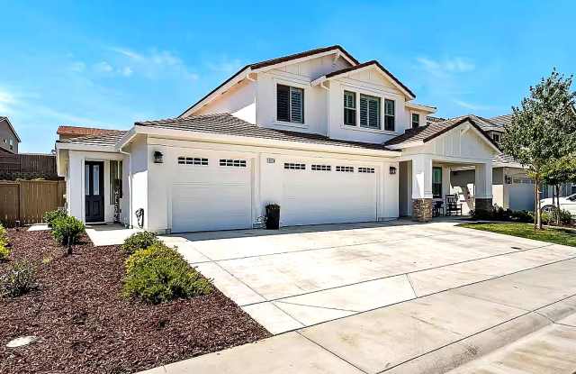 2276 Ranch View Dr photos photos
