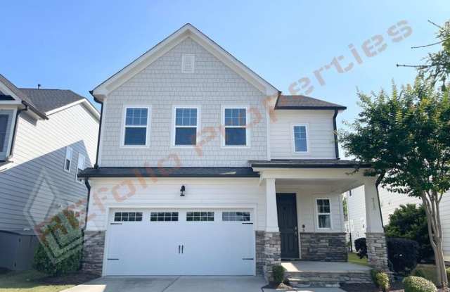 213 Ivy Arbor Way photos photos