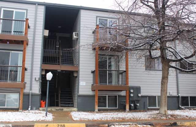 Great Condo in Golden photos photos