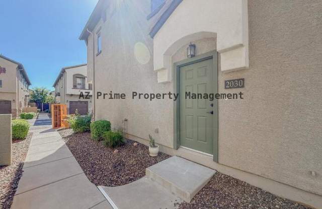 2725 East Mine Creek Road photos photos 2725 East Mine Creek Road photos photos