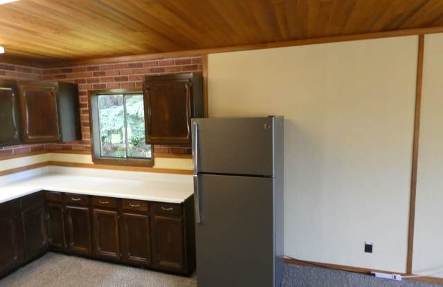 71- Sagahlie Trail - West End Country Living Gallery 4